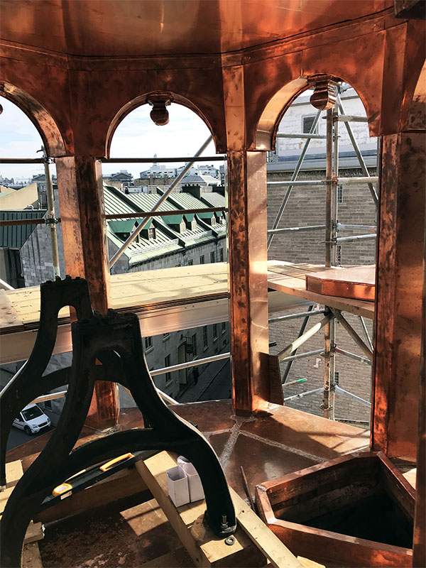 Photo en lien avec le texte