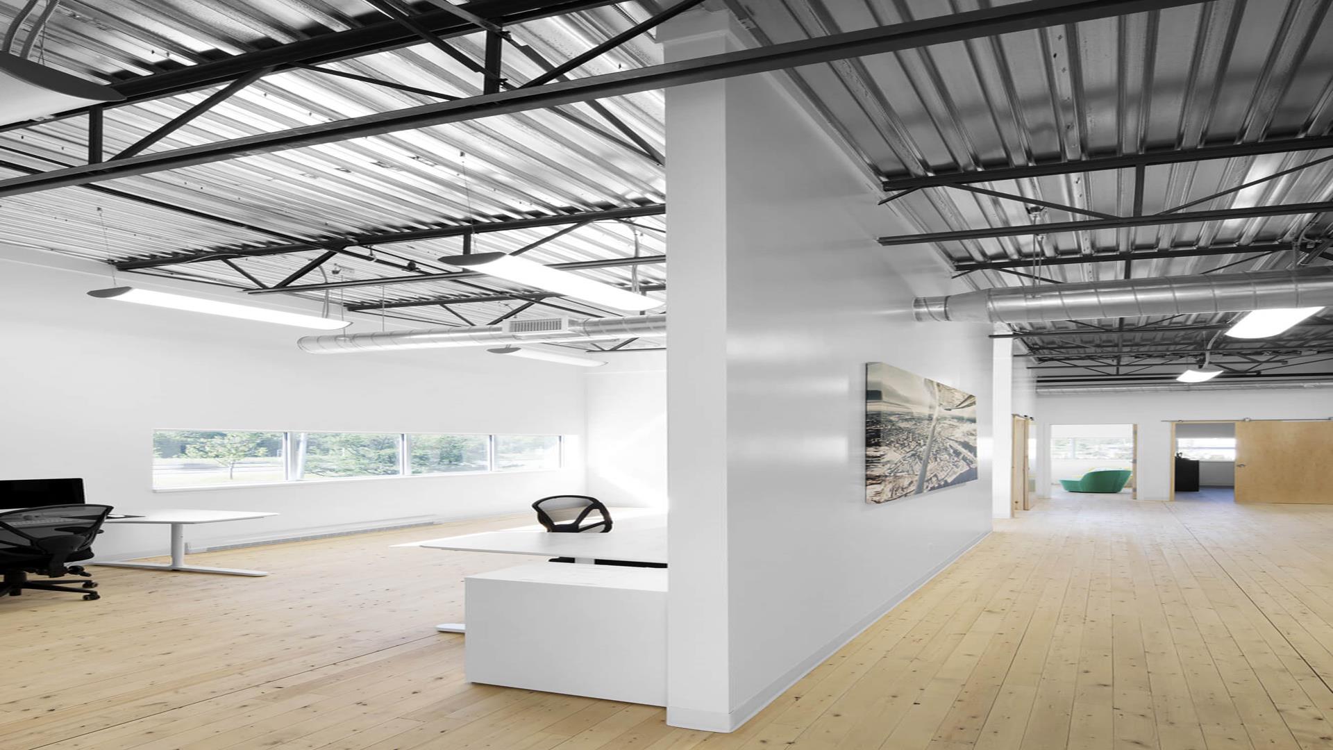 Photo bannière Béland lapointe