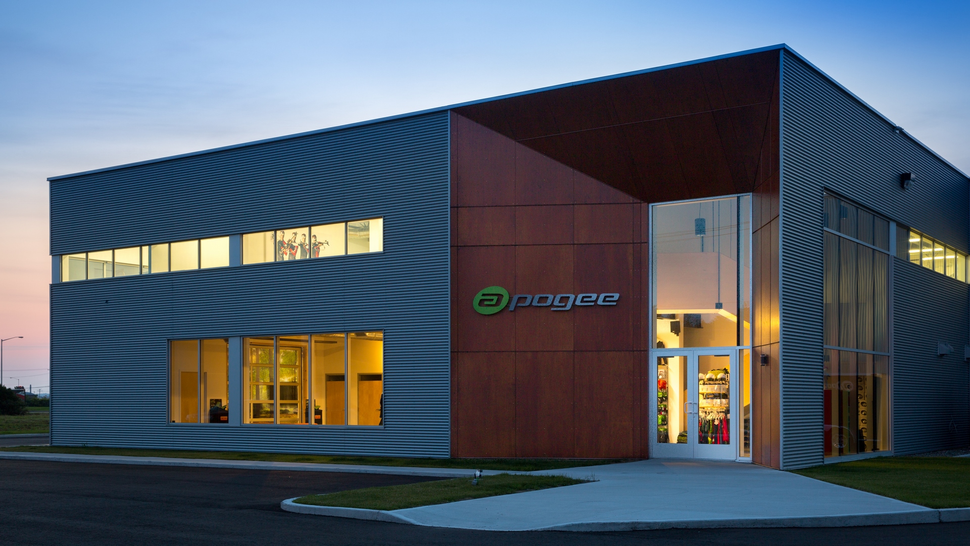 Photo en lien avec le texte