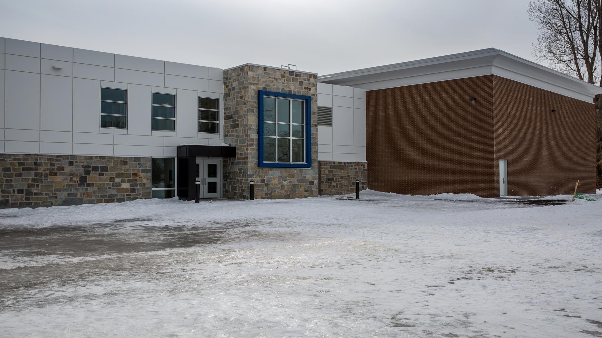 Photo bannière Béland lapointe