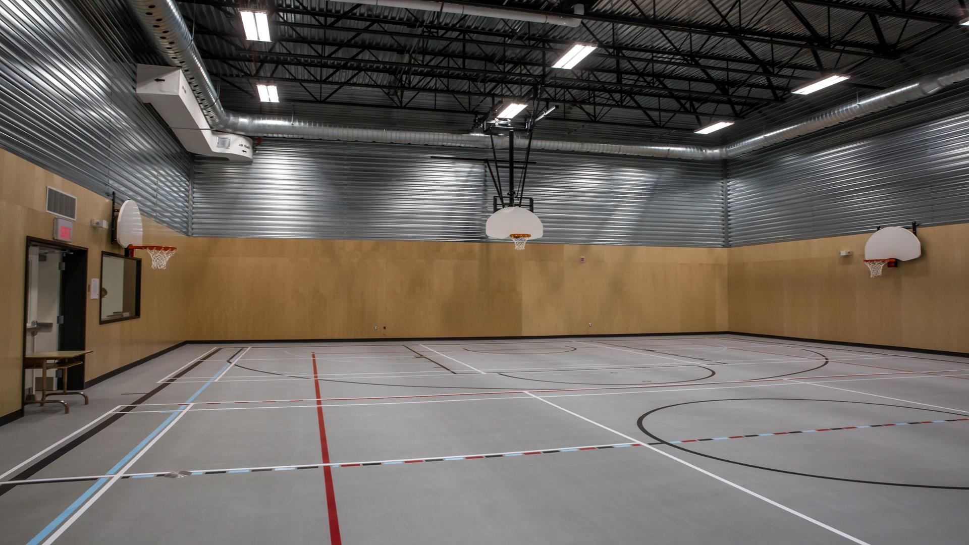 	Photo bannière Béland lapointe