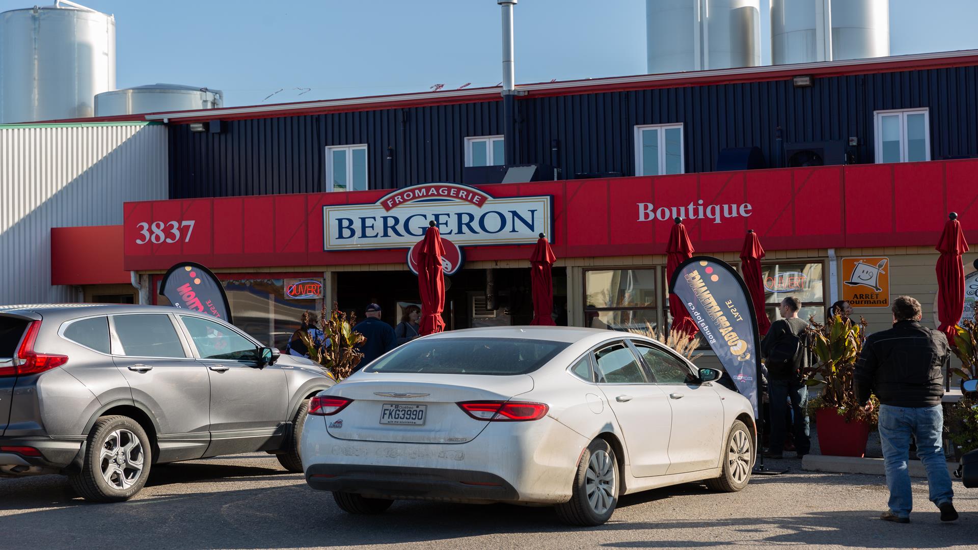 Photo en lien avec le texte