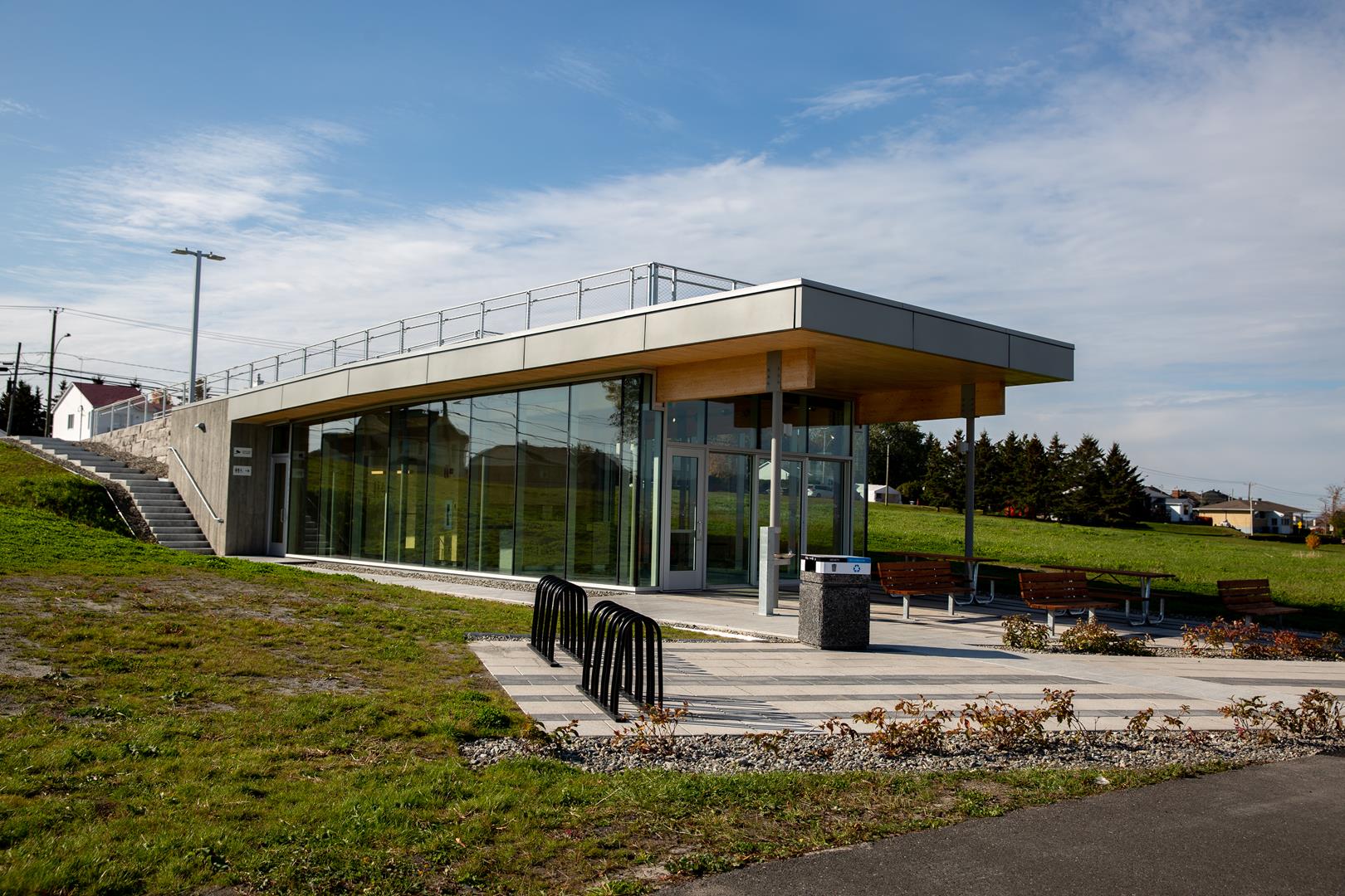 Photo en lien avec le texte