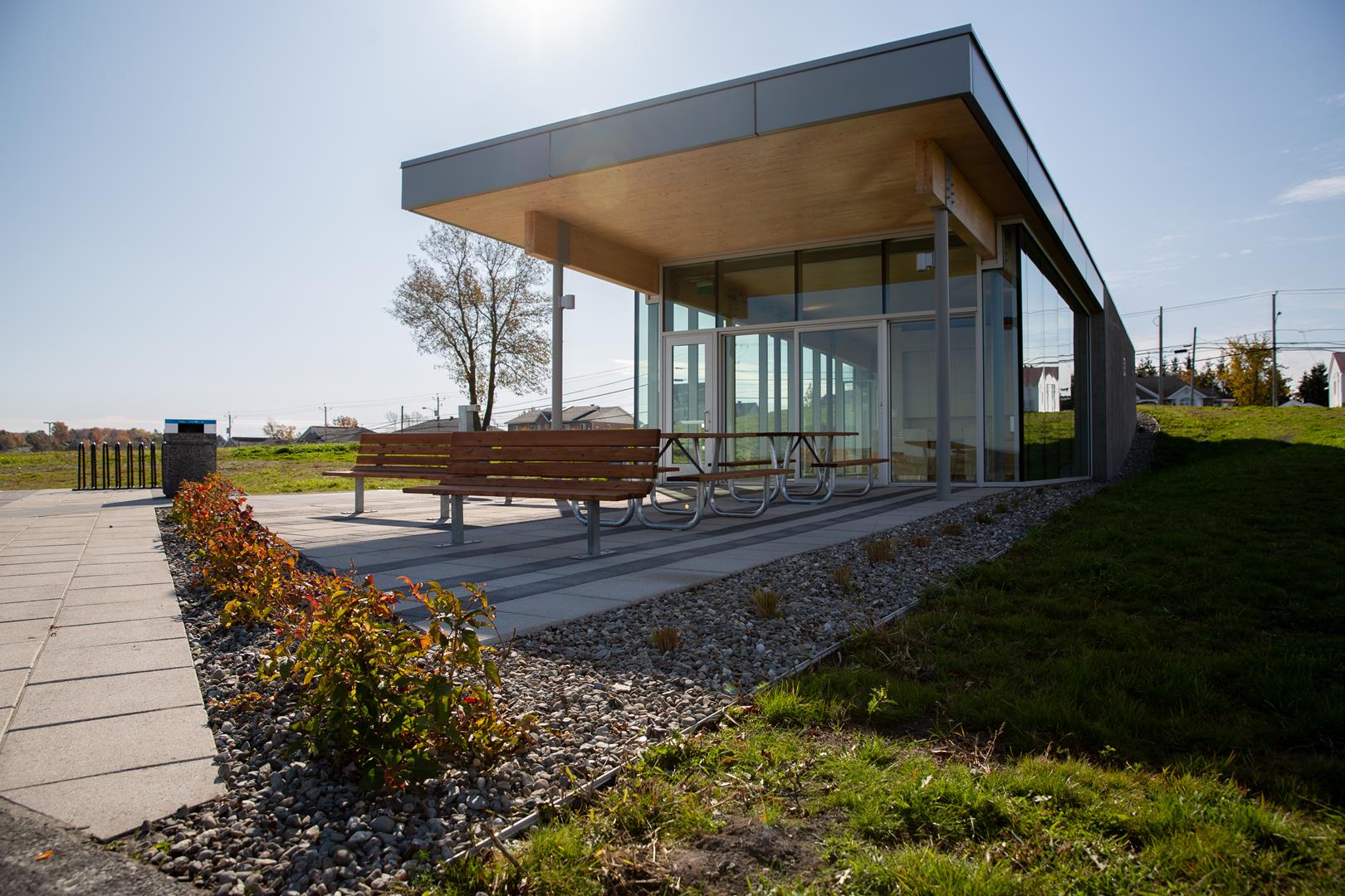 Photo bannière Béland lapointe