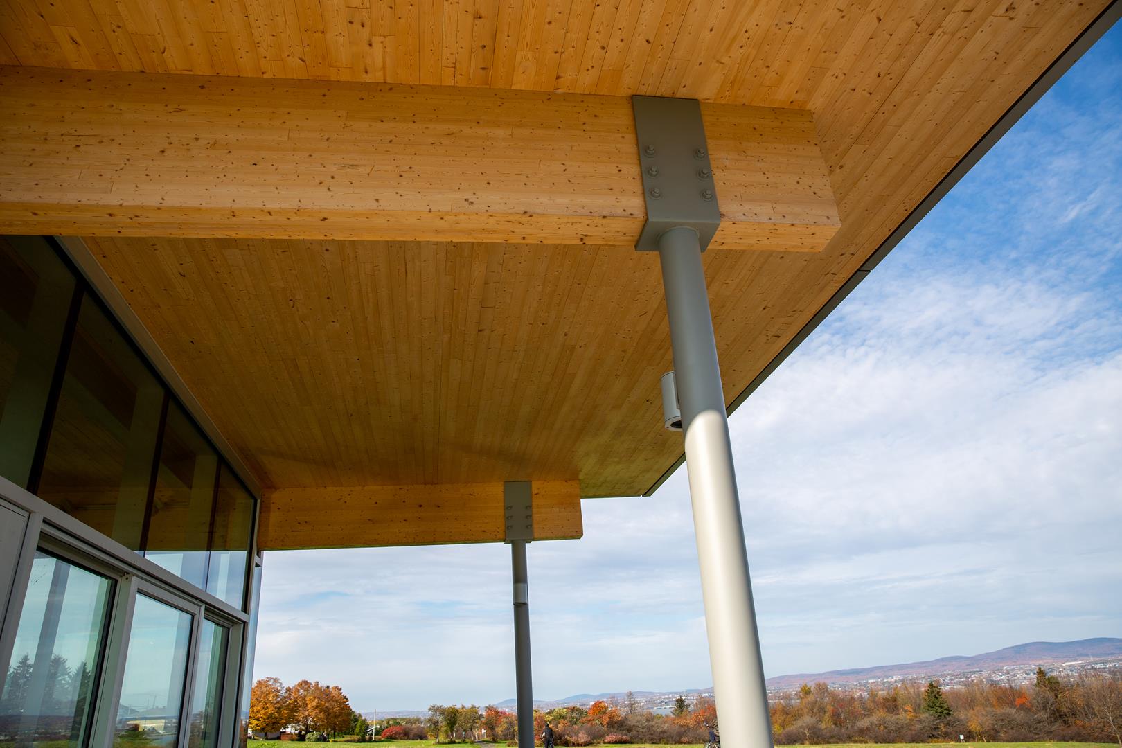 Photo bannière Béland lapointe