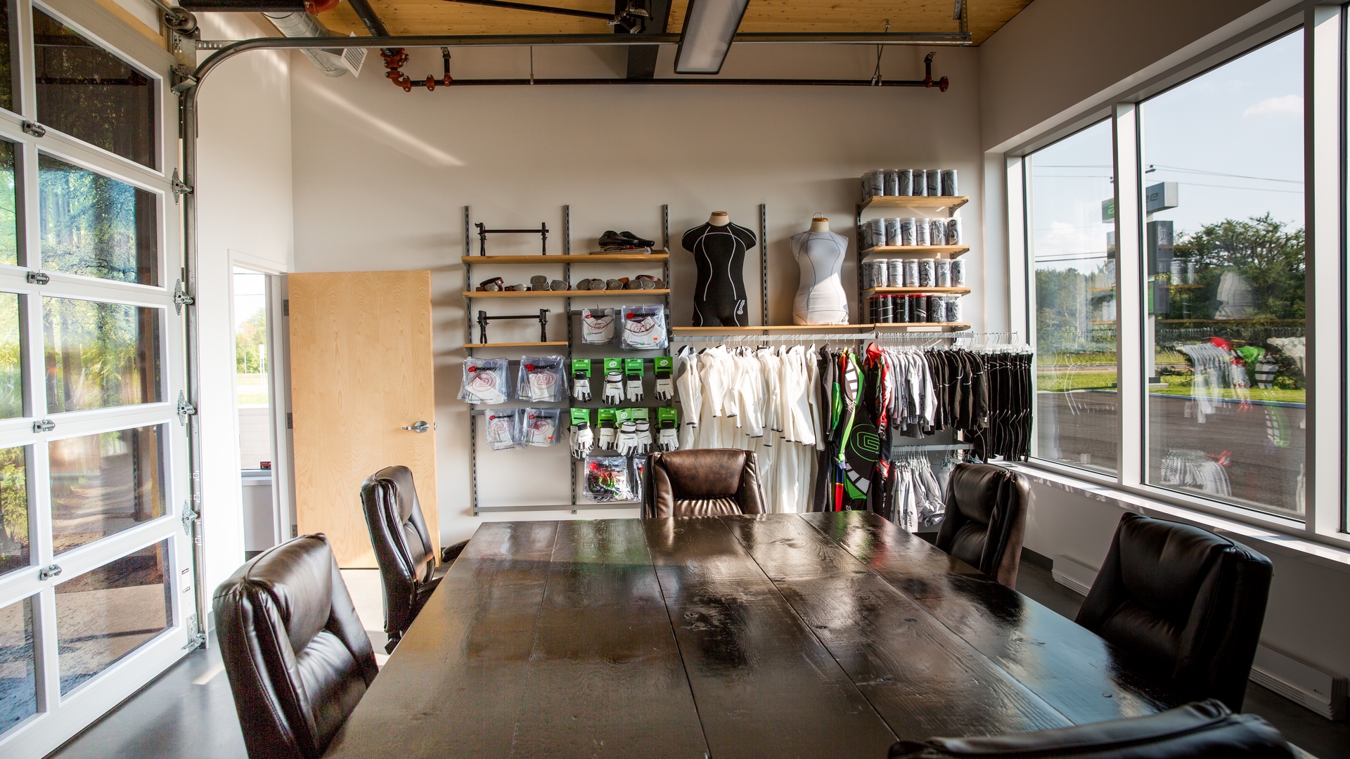 	Photo bannière Béland lapointe