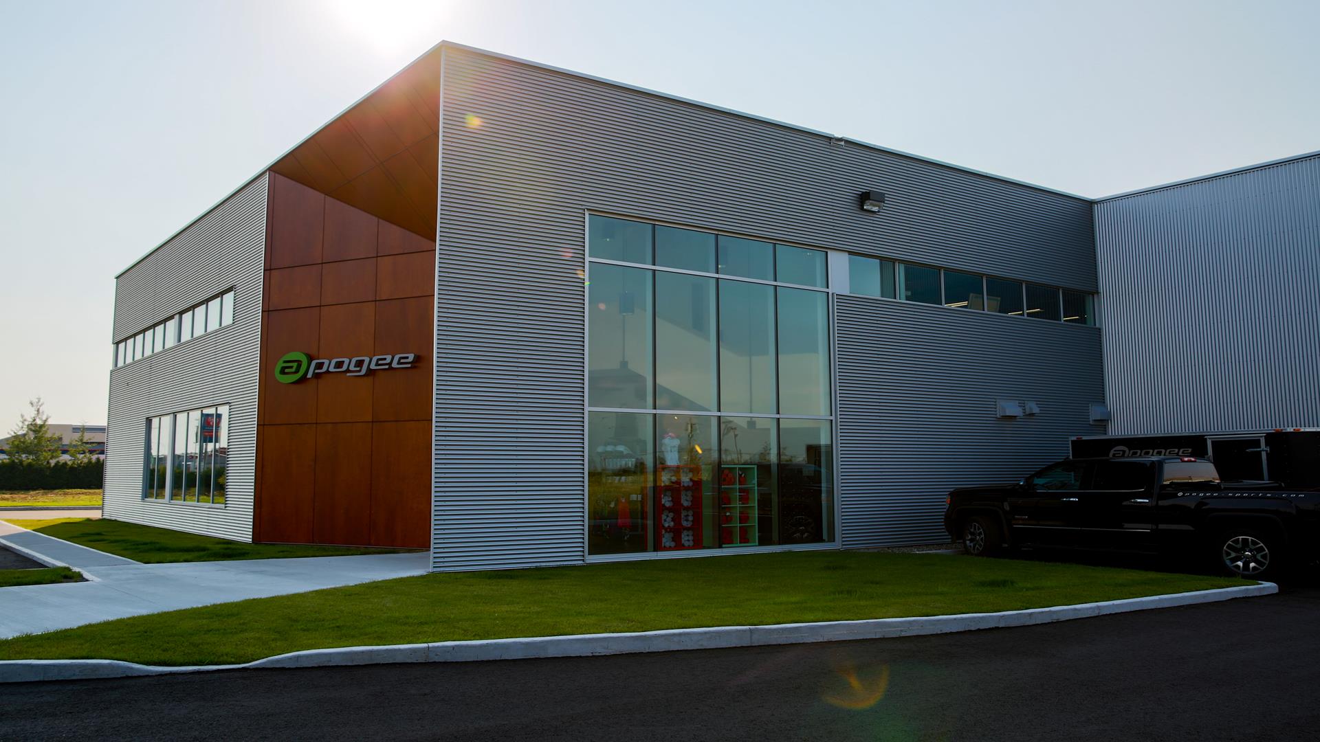 Photo bannière Béland lapointe