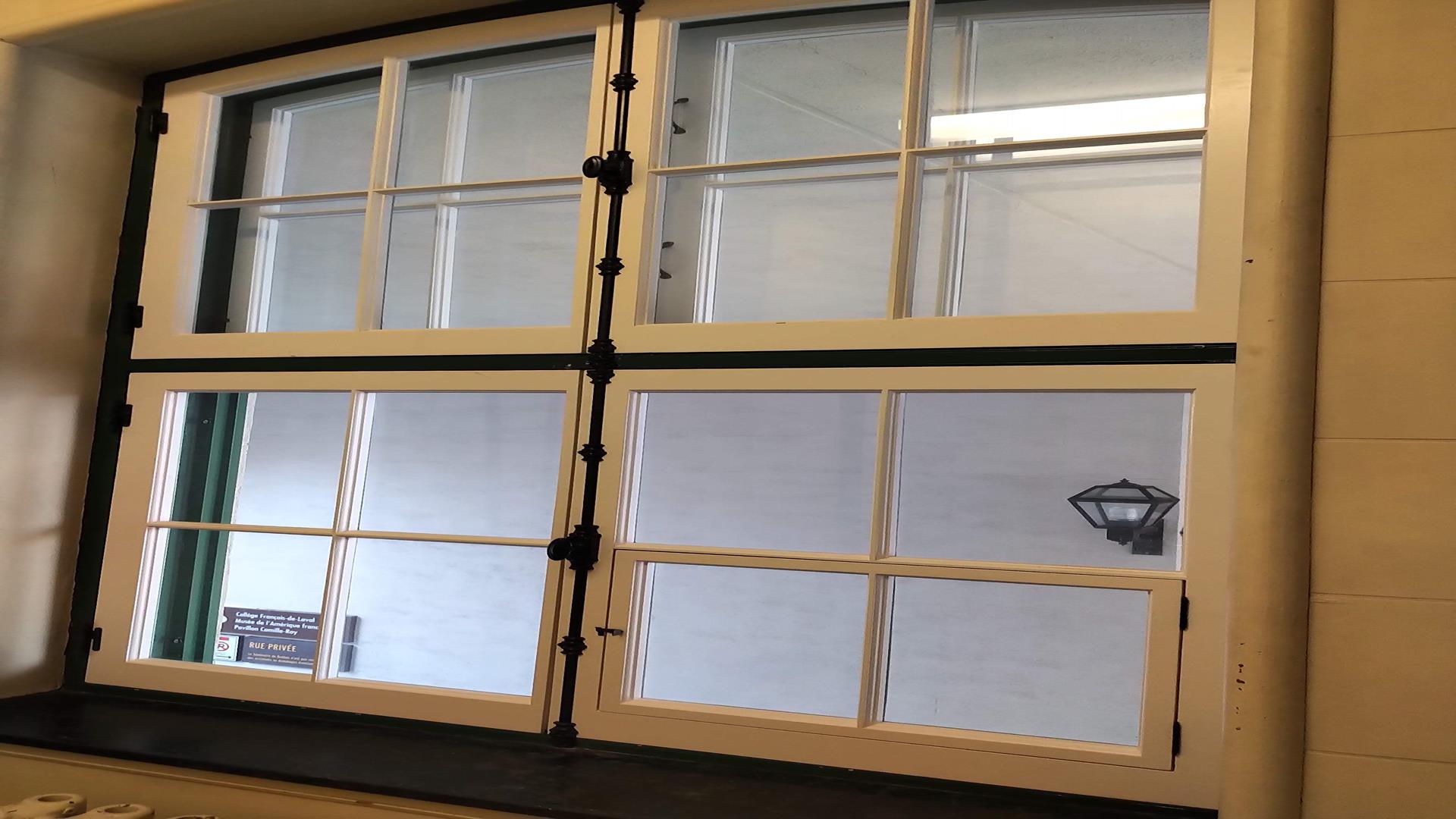 	Photo bannière Béland lapointe