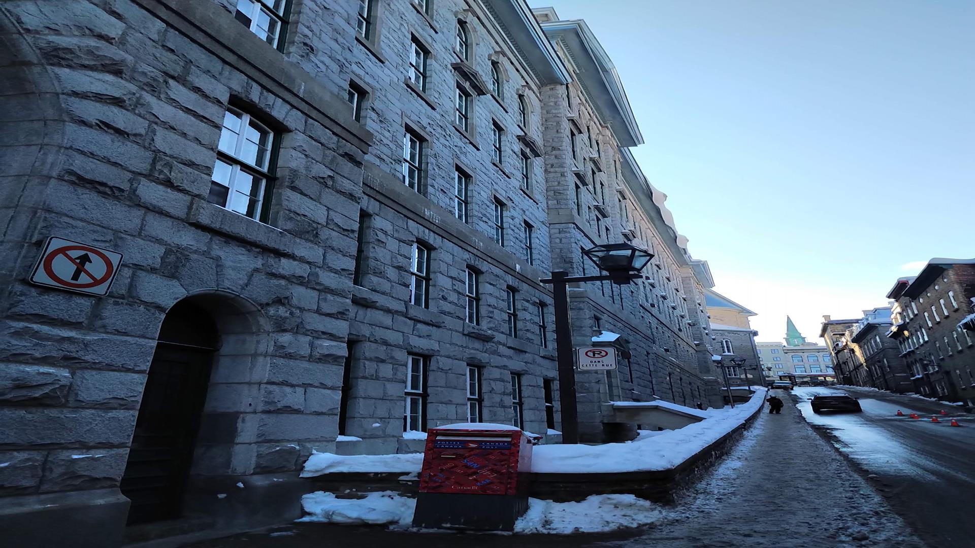 Photo bannière Béland lapointe