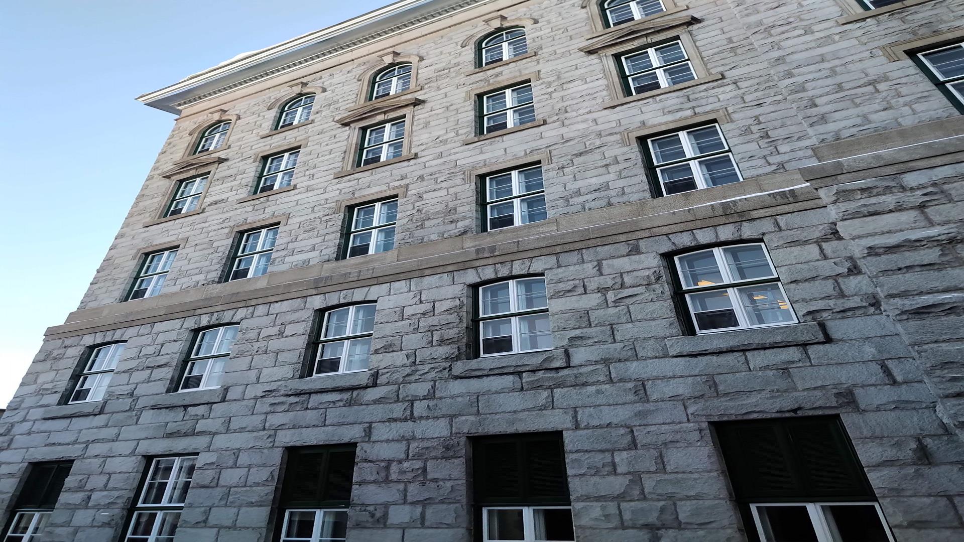 Photo bannière Béland lapointe