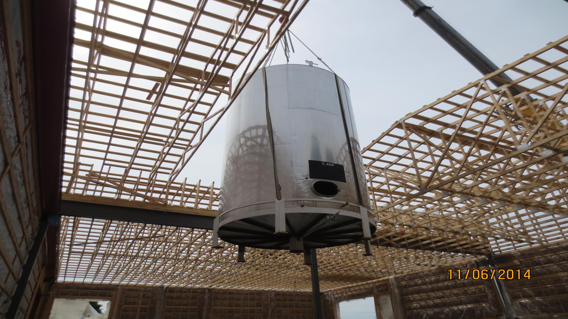 Photo bannière Béland lapointe