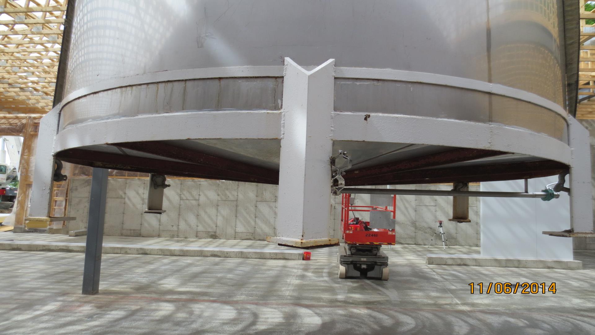 	Photo bannière Béland lapointe