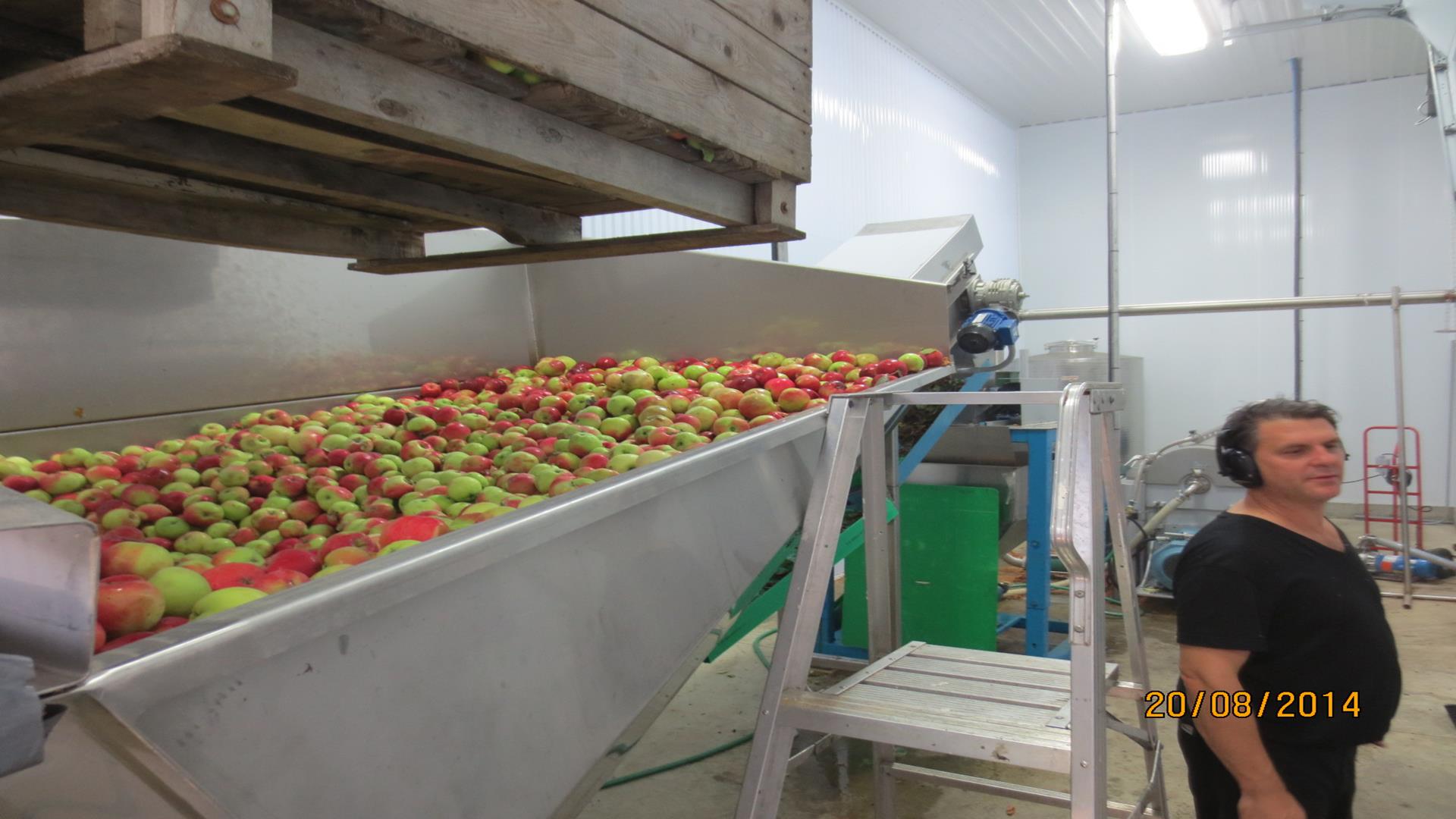 Photo bannière Béland lapointe