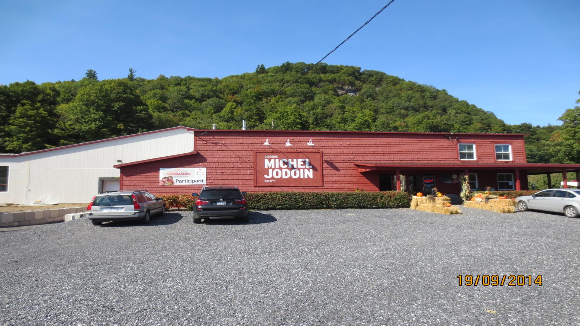 Photo en lien avec le texte