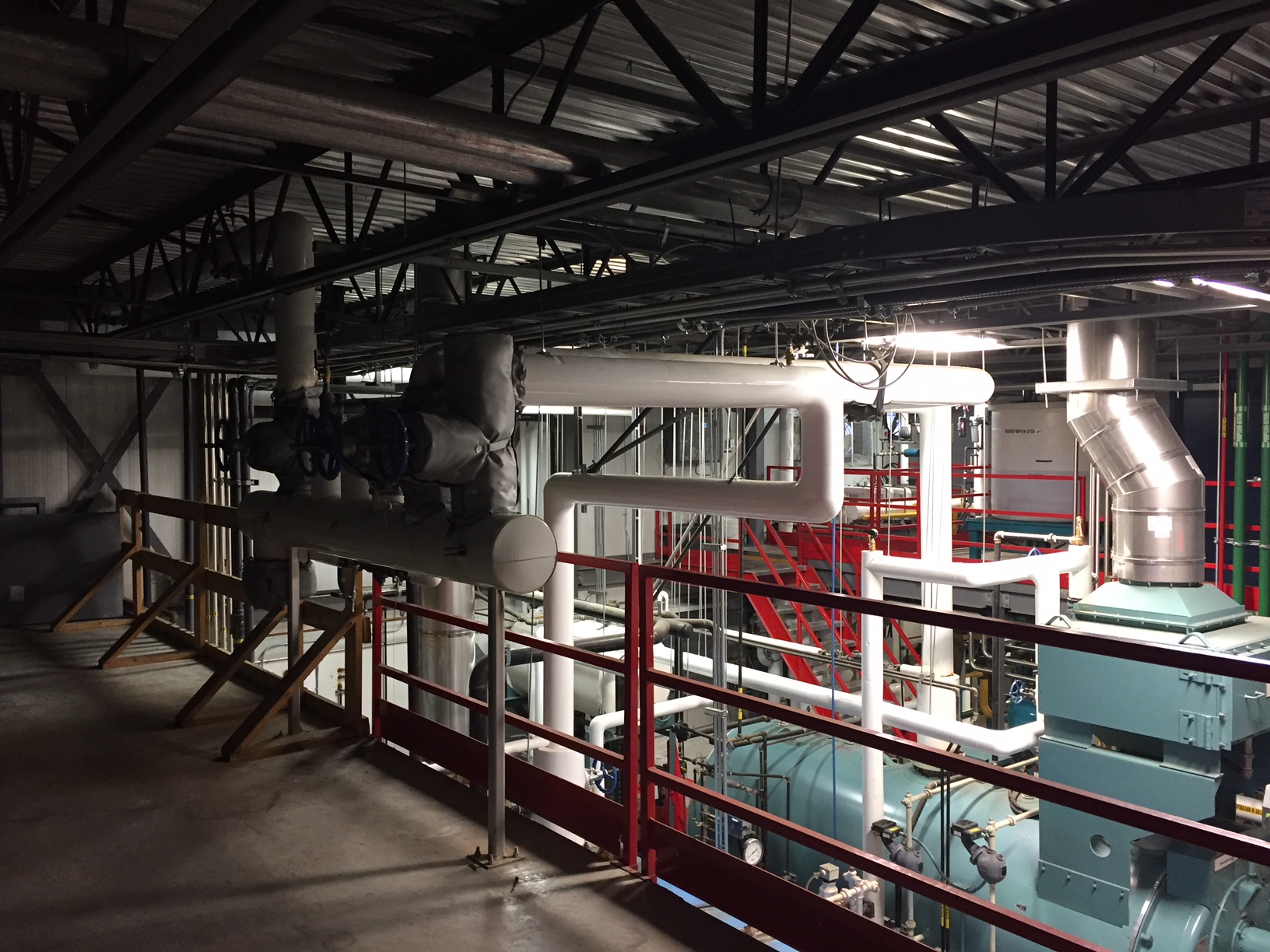 	Photo bannière Béland lapointe