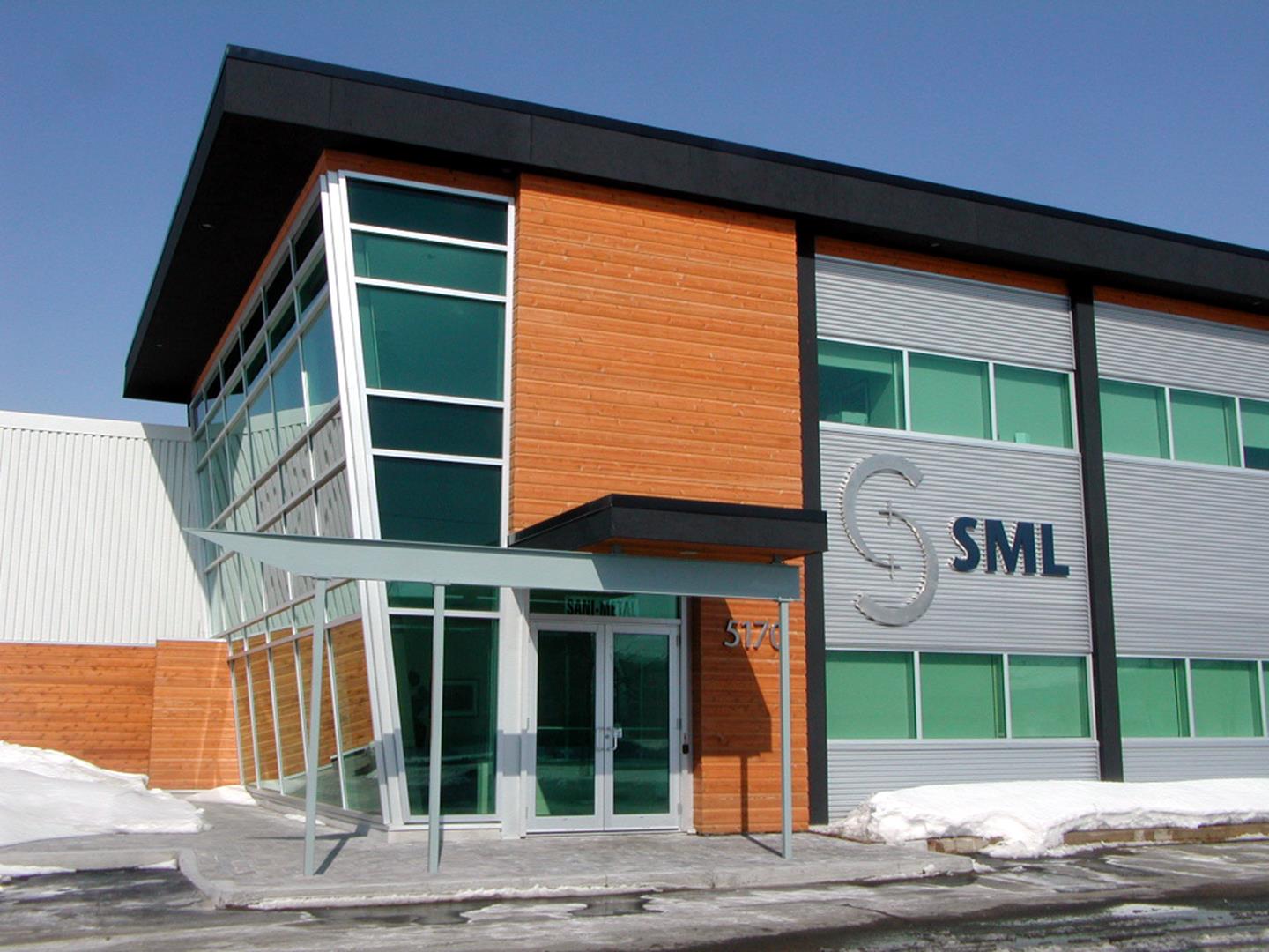 Photo bannière Béland lapointe