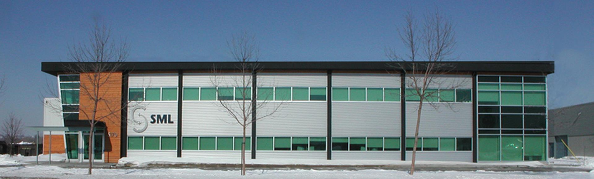 Photo en lien avec le texte