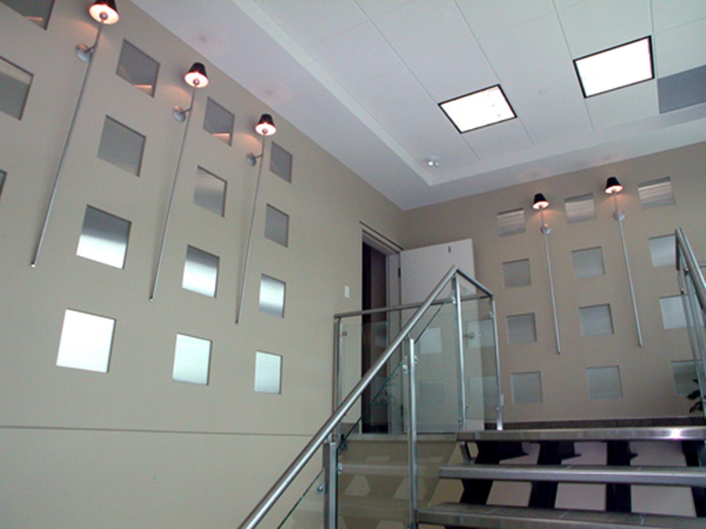 Photo bannière Béland lapointe