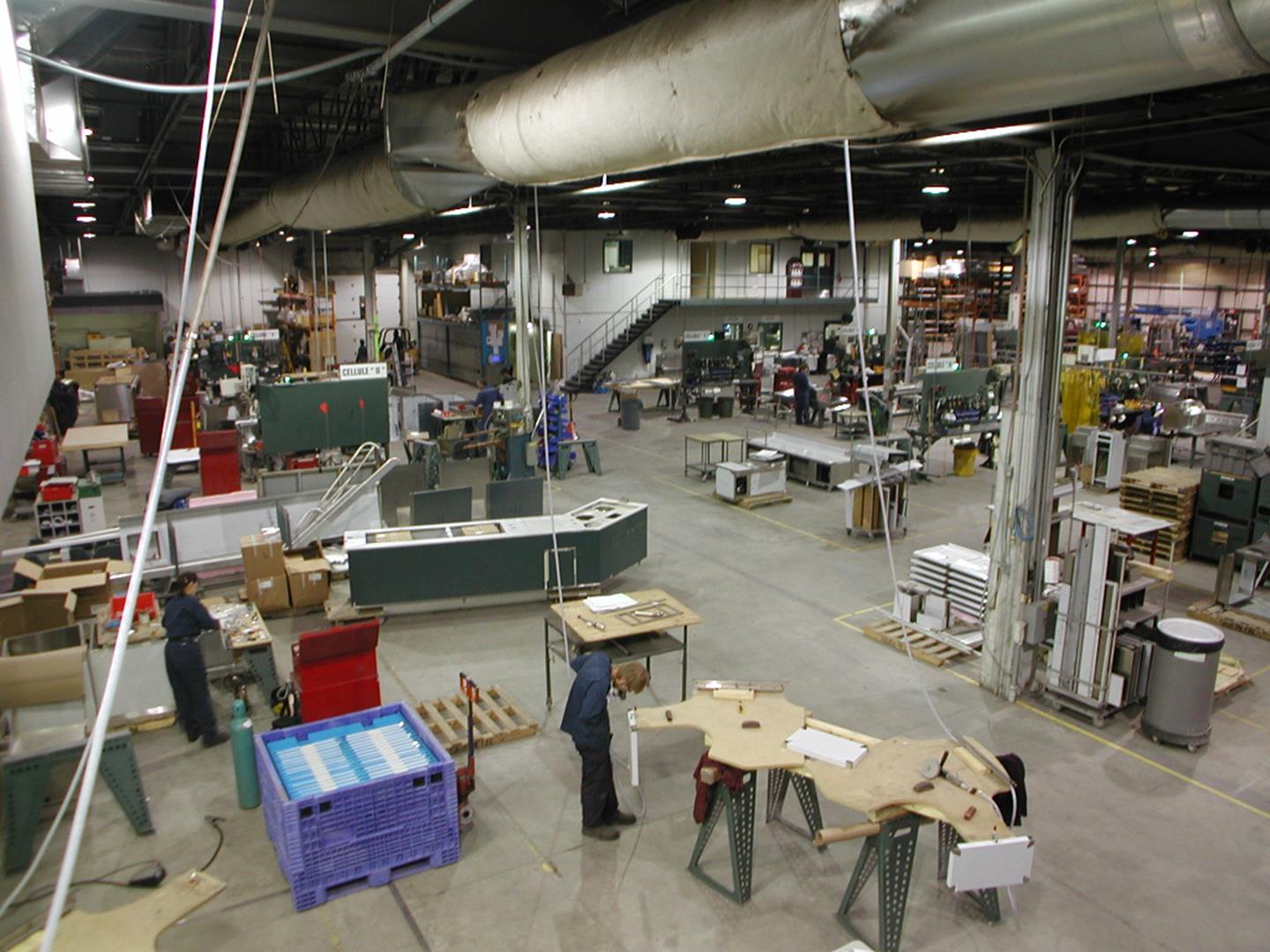 	Photo bannière Béland lapointe