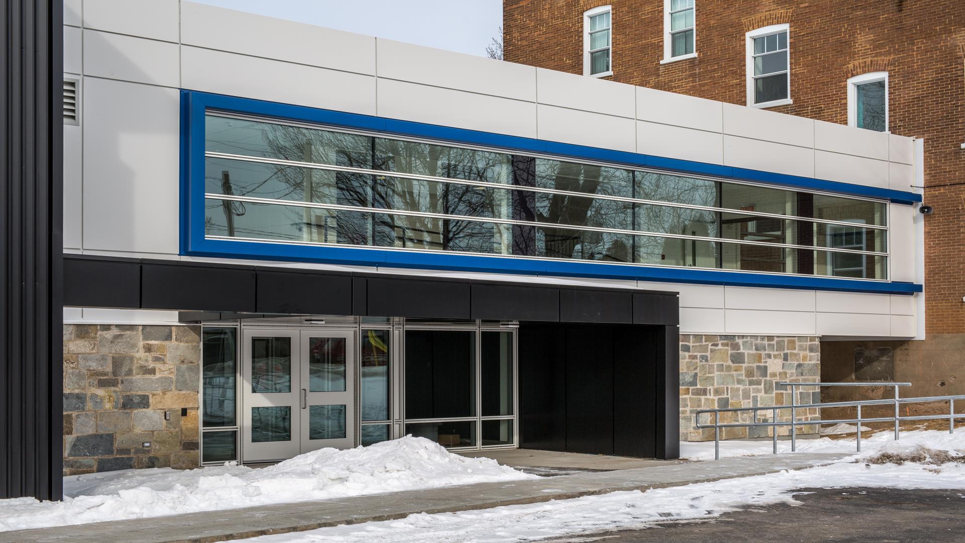 Photo bannière Béland lapointe