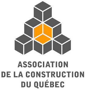 Association de la construction