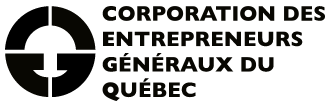 Corporation des entrepreneurs généraux du Québec