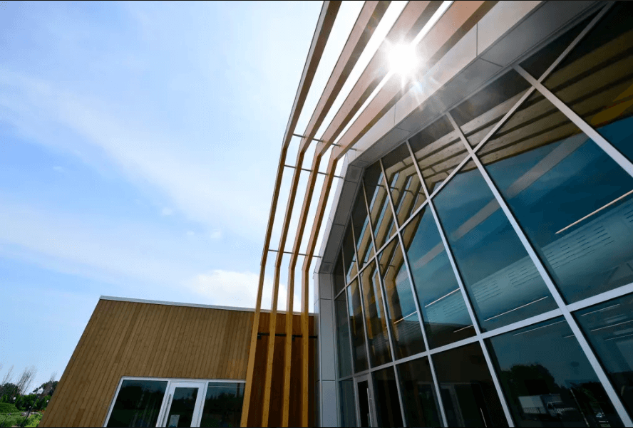 Photo en lien avec le texte