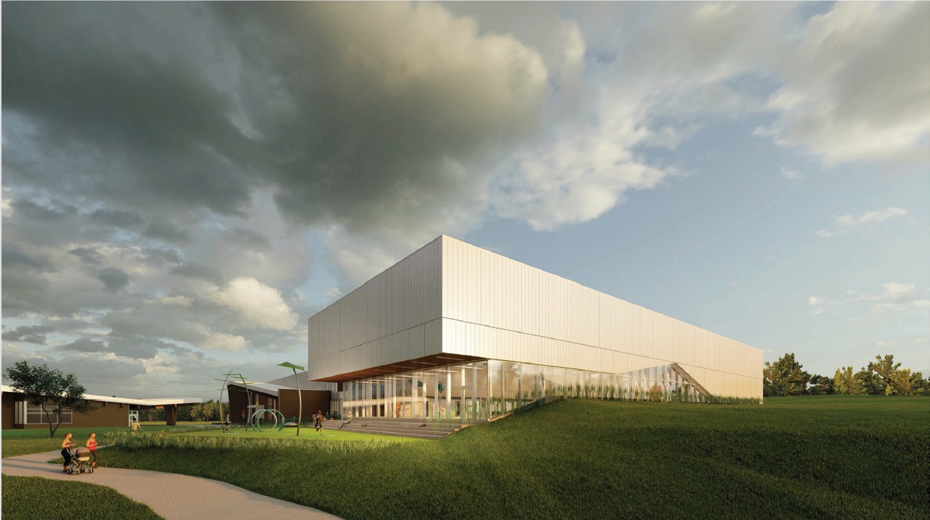 	Photo bannière Béland lapointe