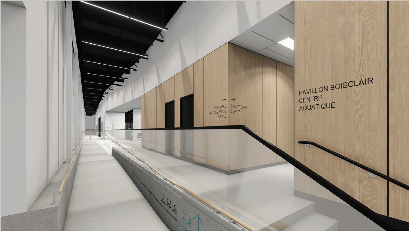 Photo en lien avec le texte