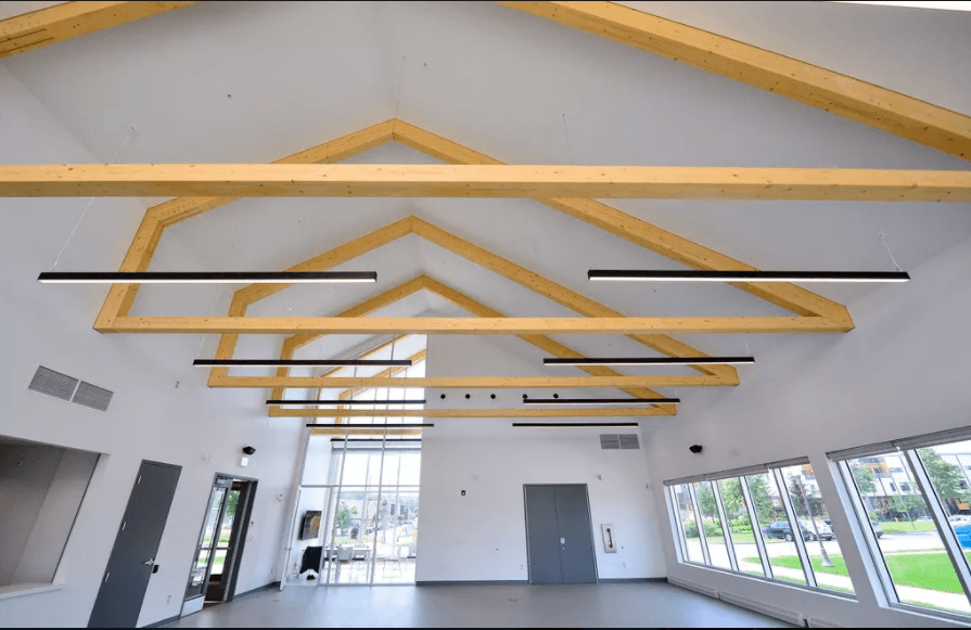 Photo bannière Béland lapointe