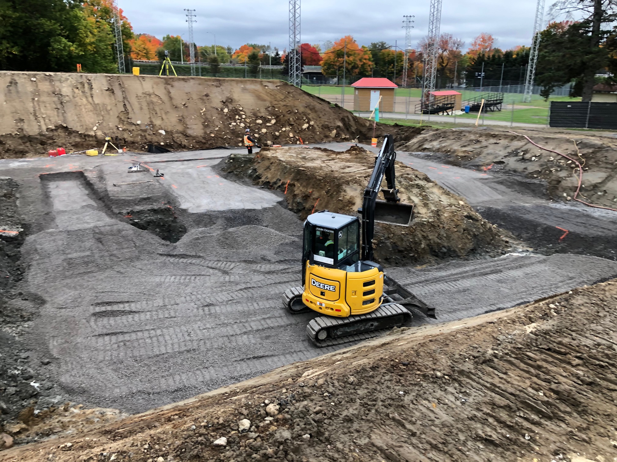 Photo bannière Béland lapointe