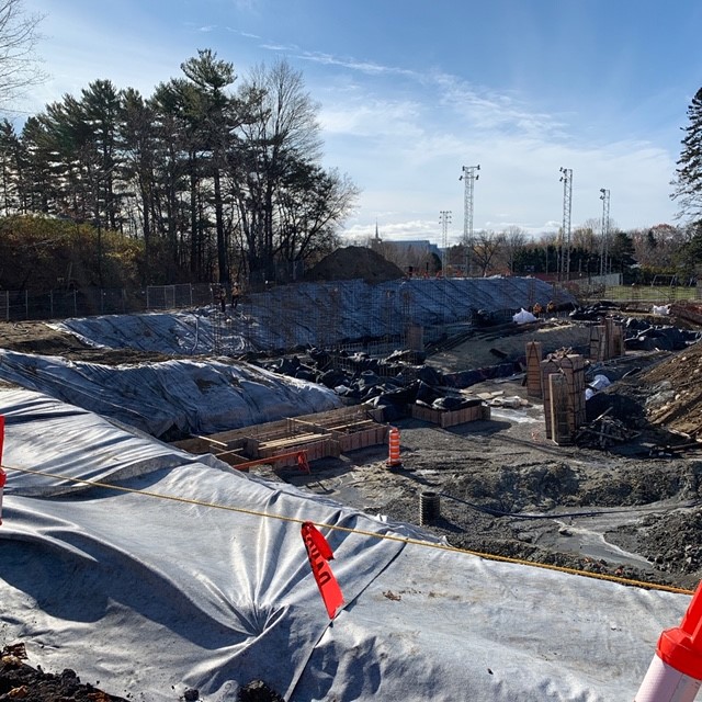 Photo bannière Béland lapointe