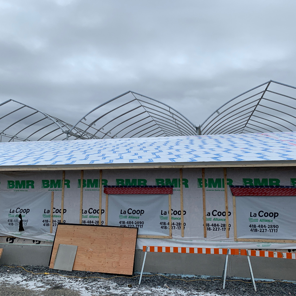 Photo en lien avec le texte