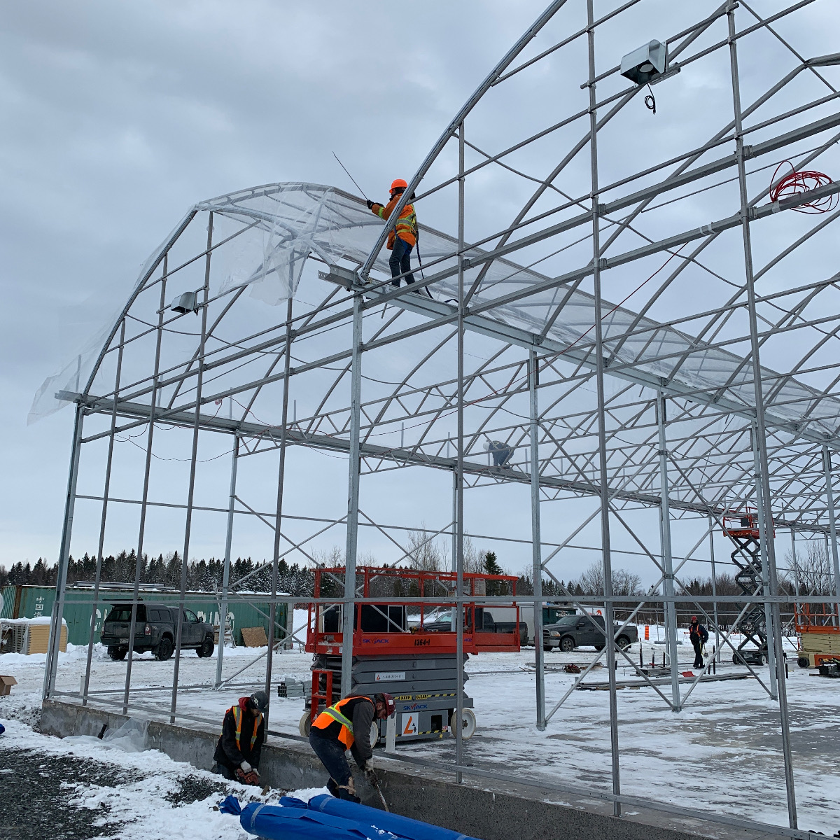 Photo en lien avec le texte