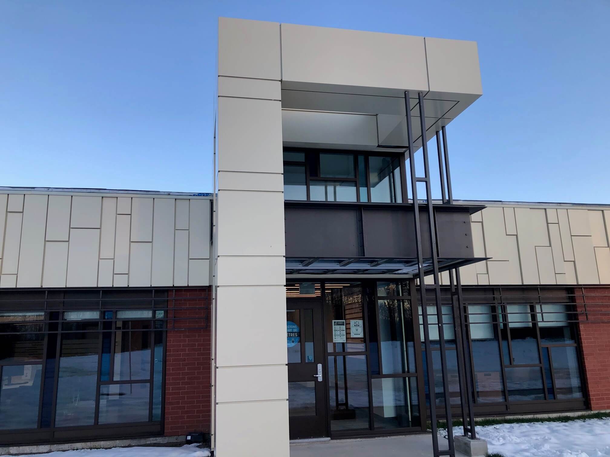 Photo en lien avec le texte