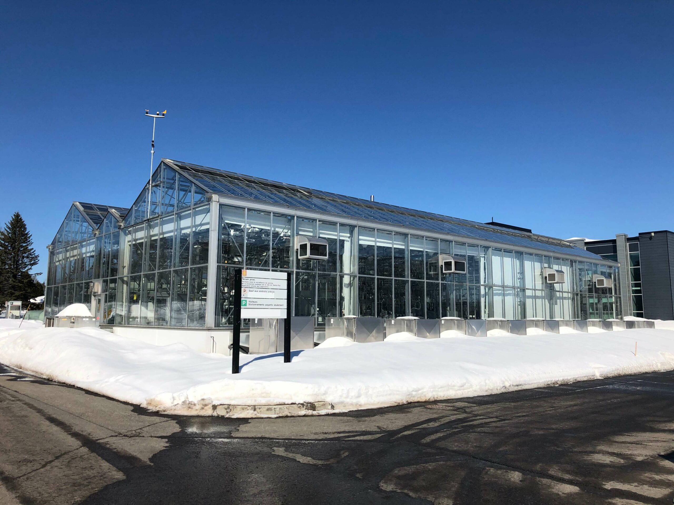 Photo en lien avec le texte