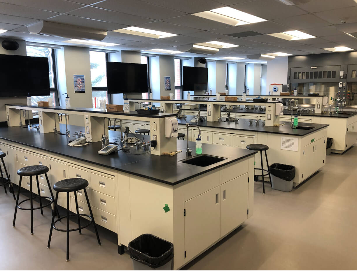 Photo en lien avec le texte