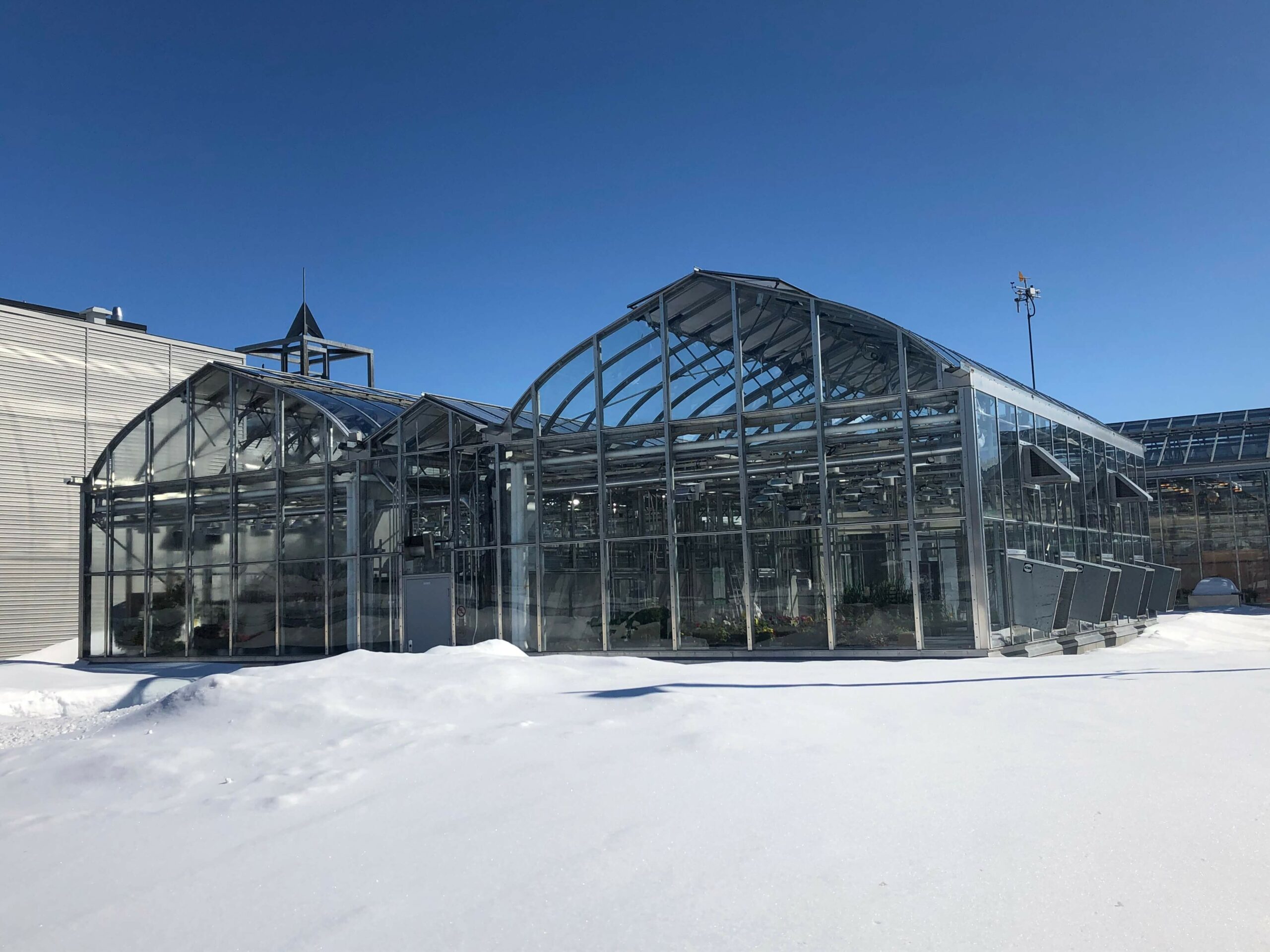 Photo en lien avec le texte