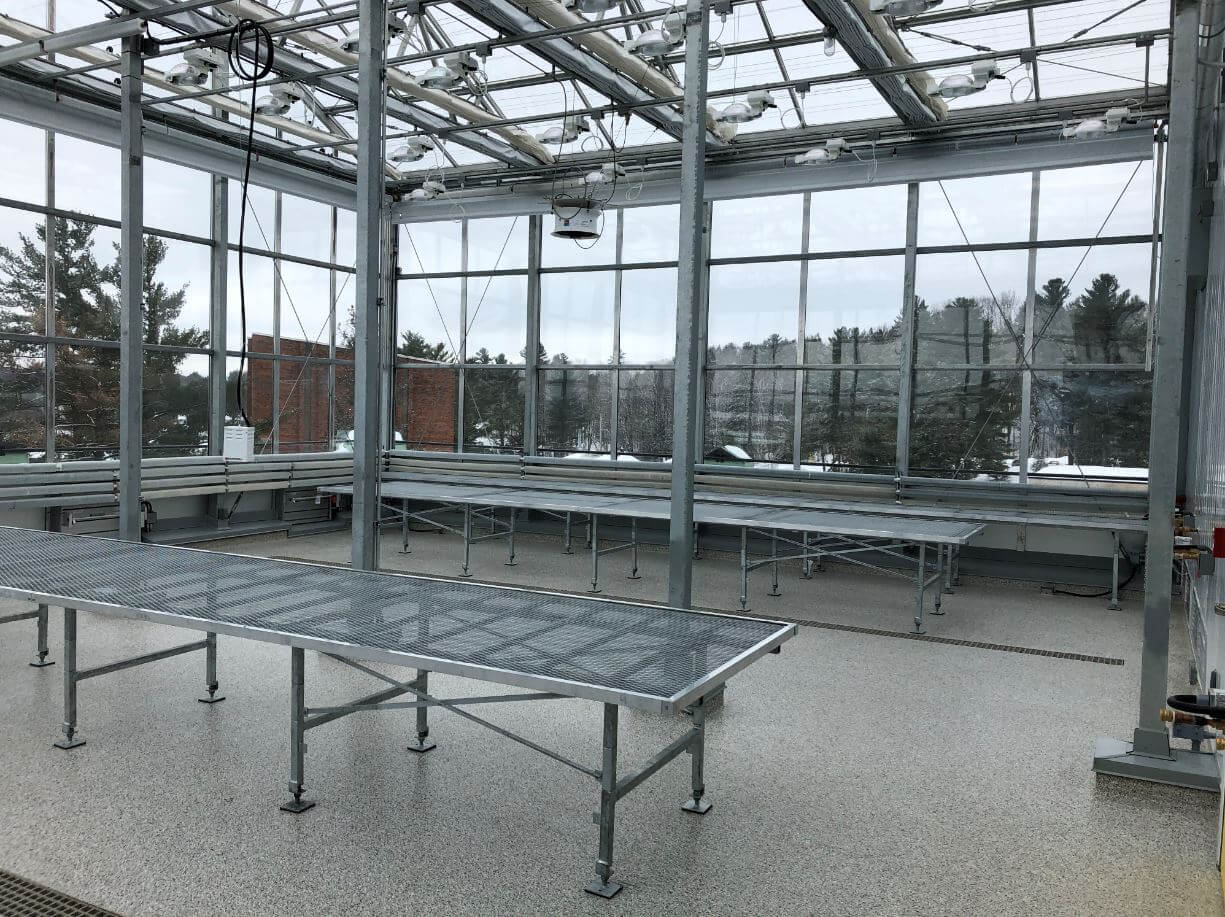 	Photo bannière Béland lapointe