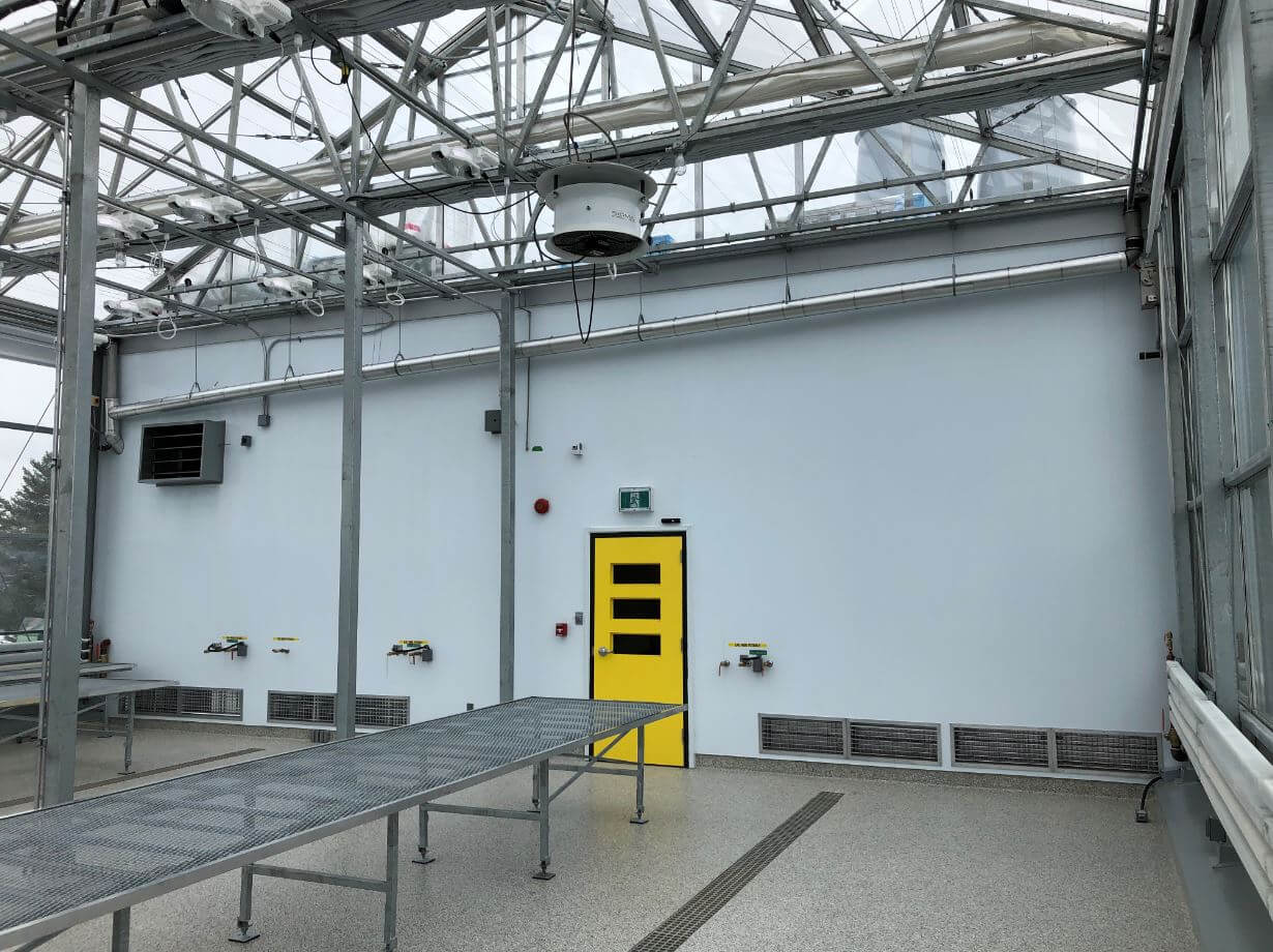 Photo bannière Béland lapointe