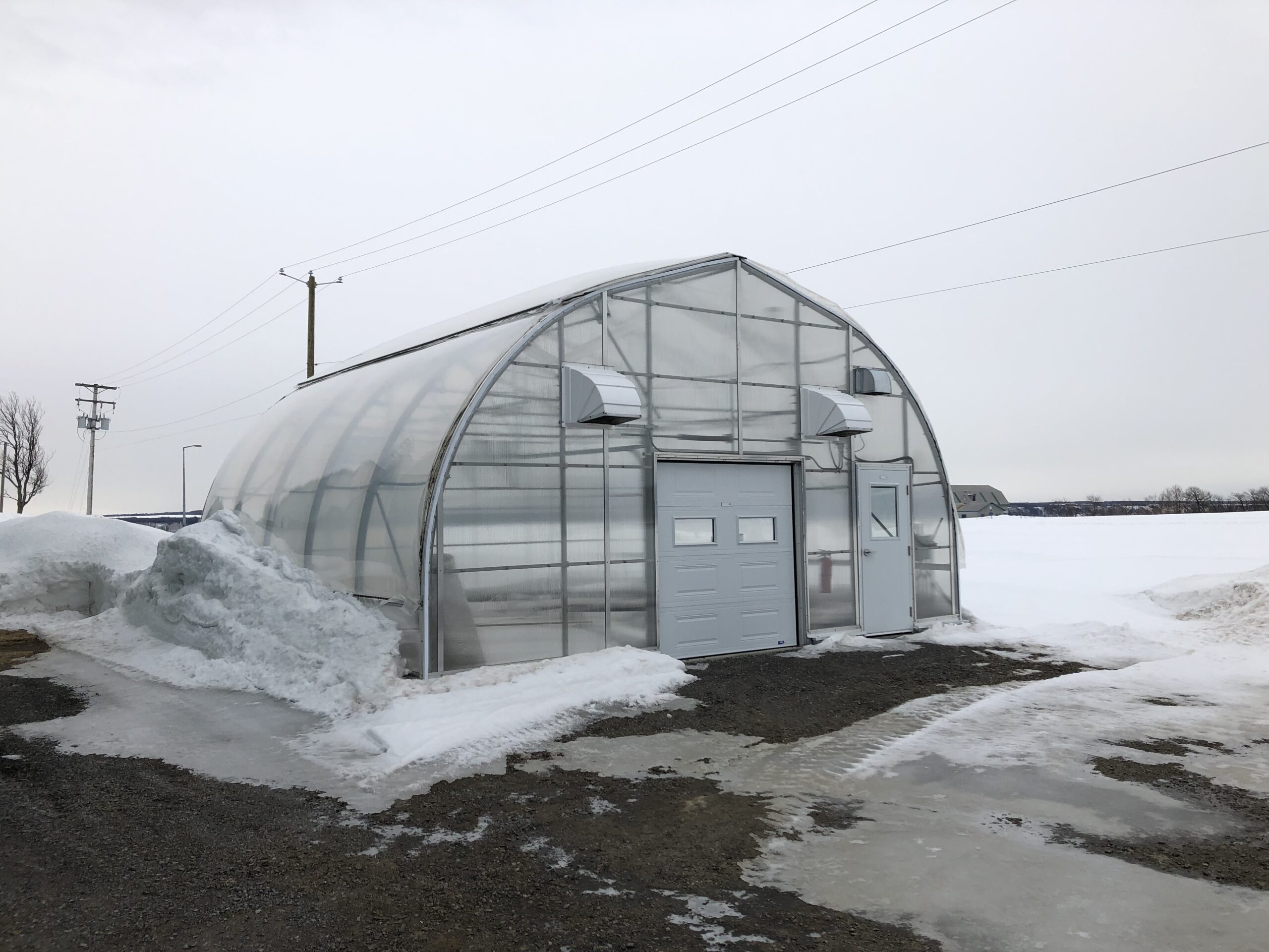 Photo en lien avec le texte