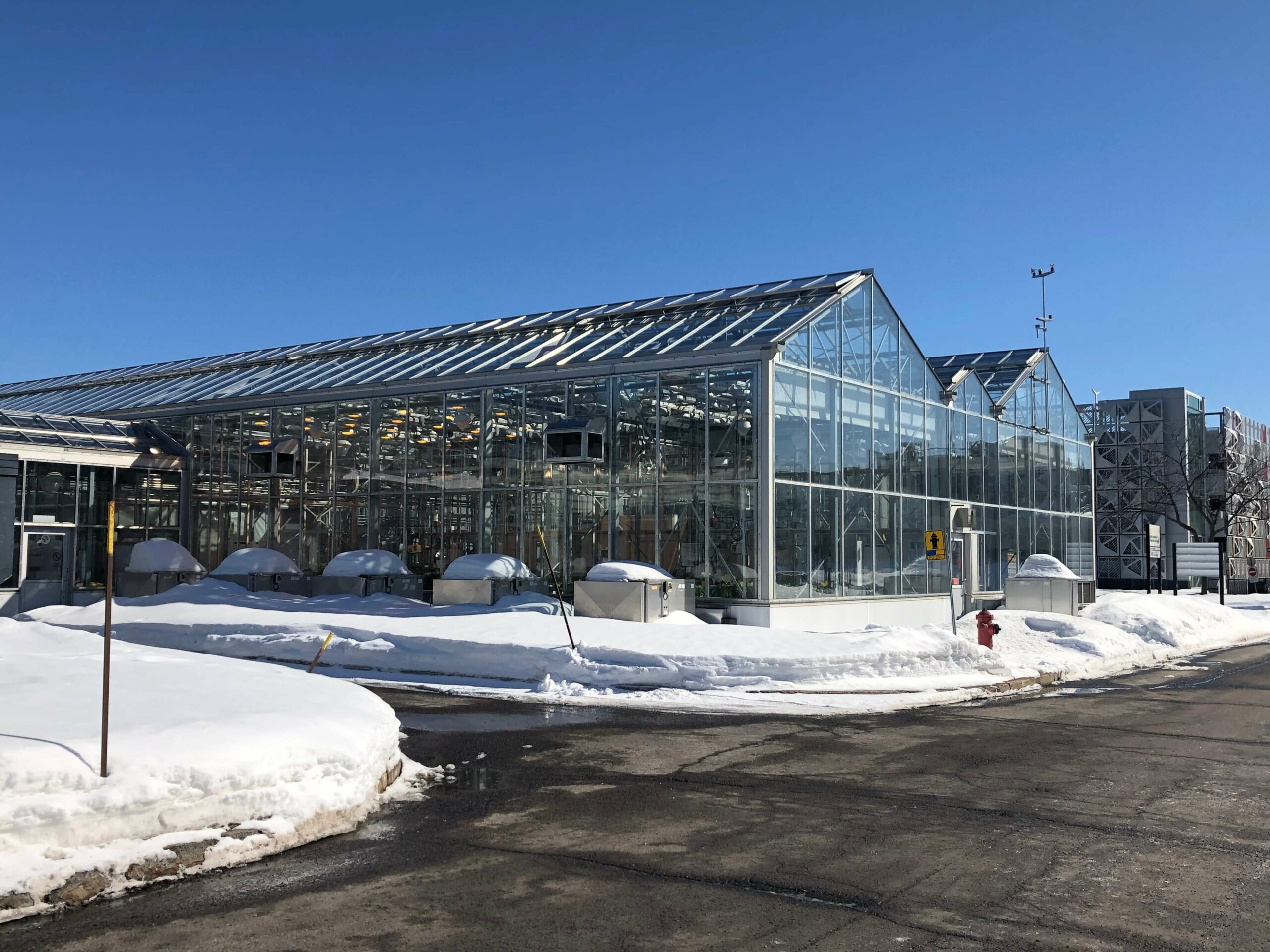 Photo bannière Béland lapointe