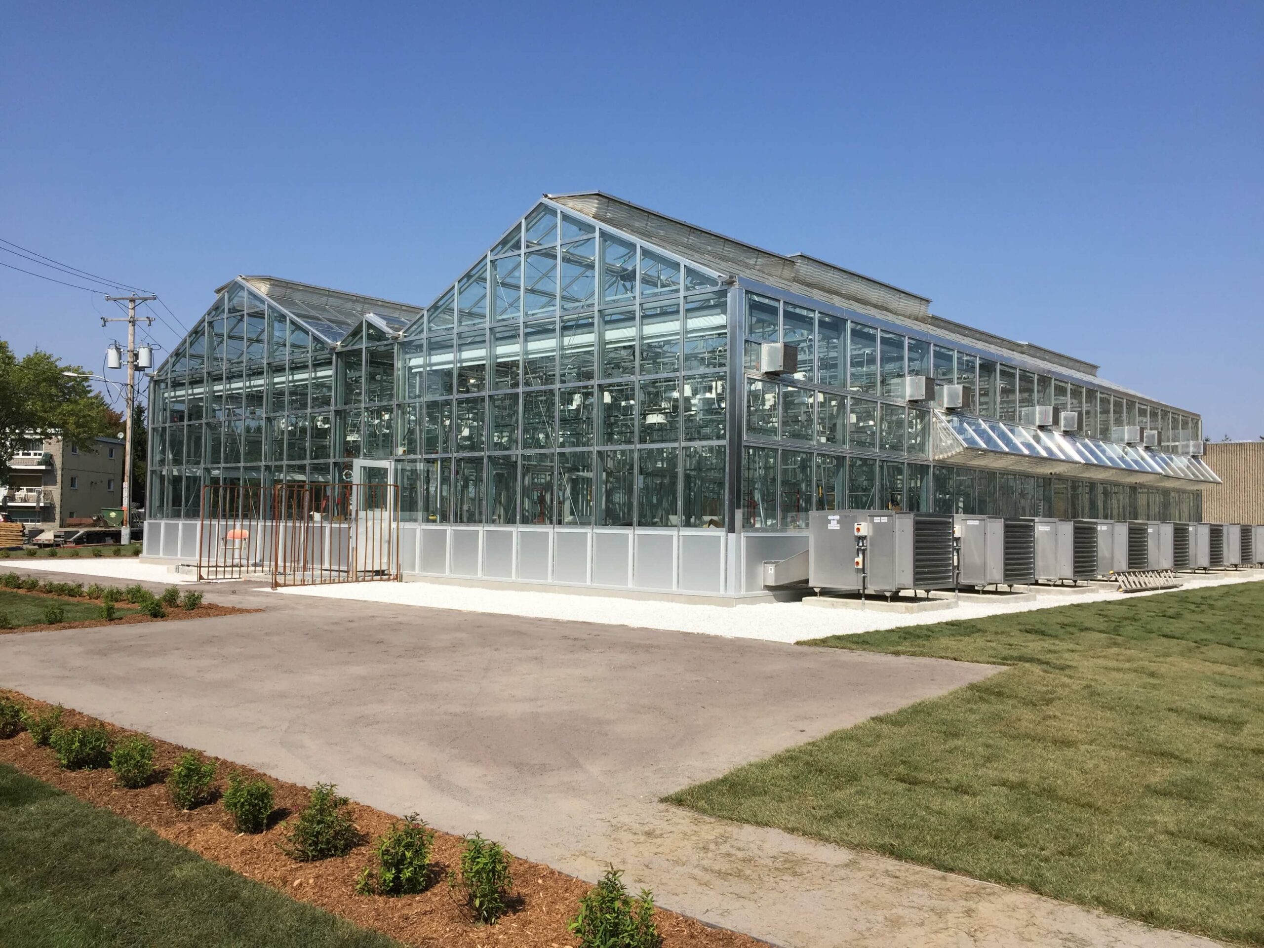 Photo en lien avec le texte