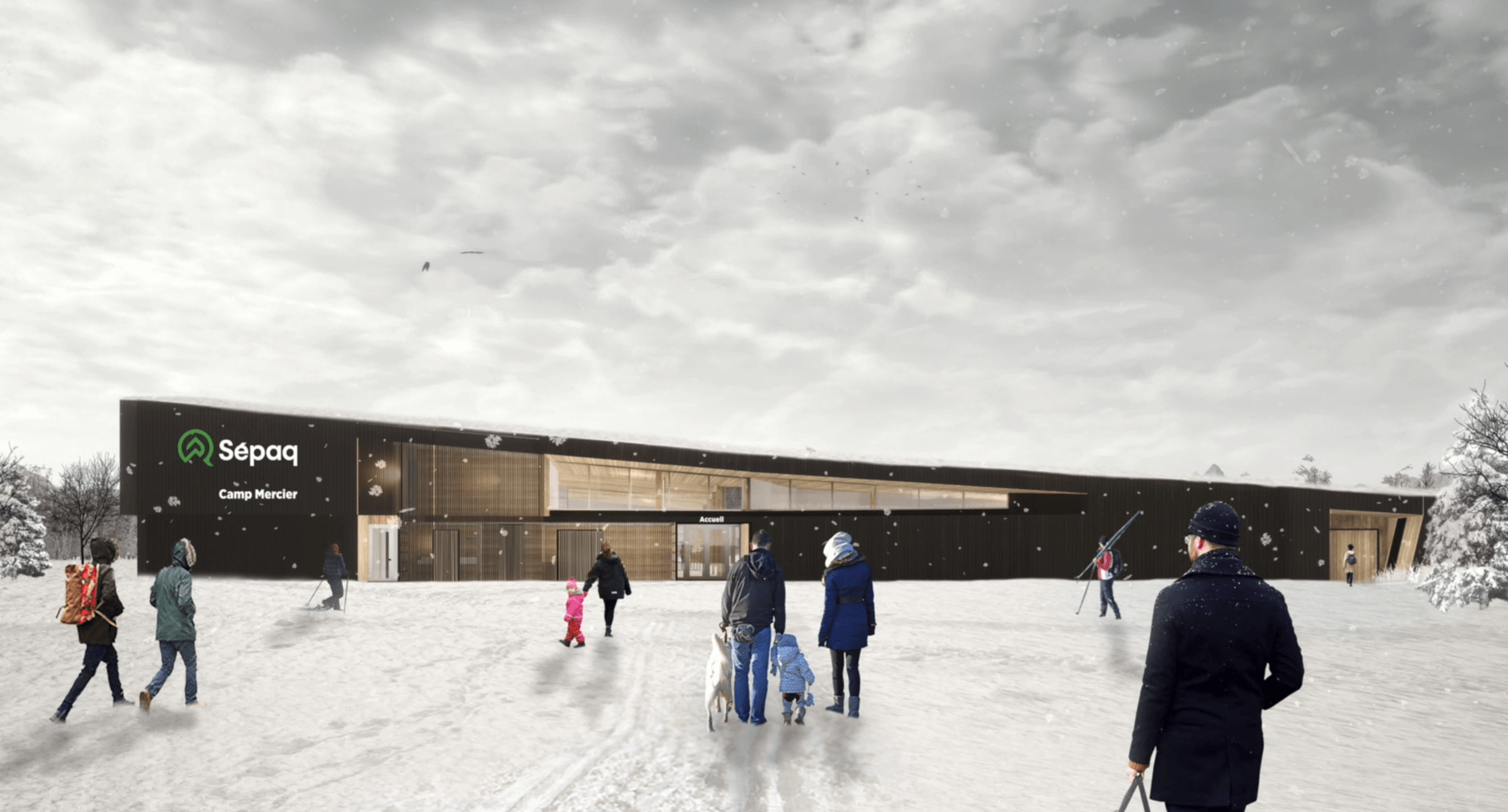 Photo bannière Béland lapointe