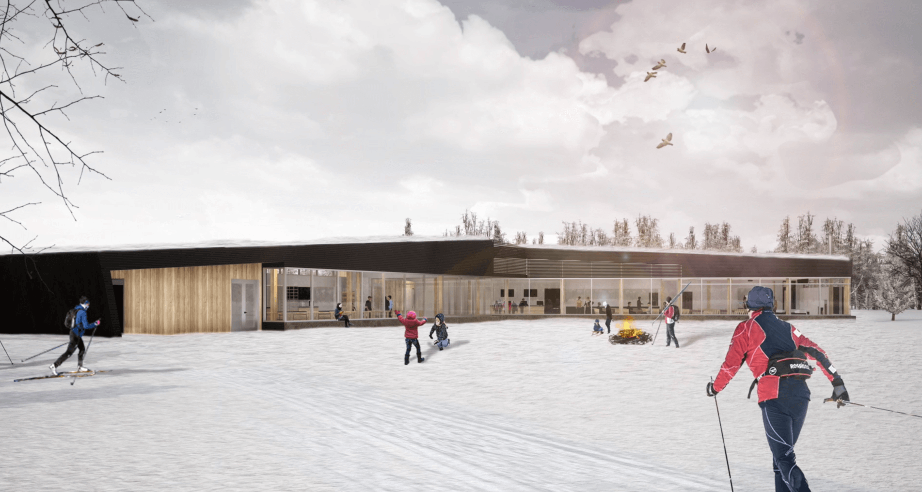 Photo en lien avec le texte