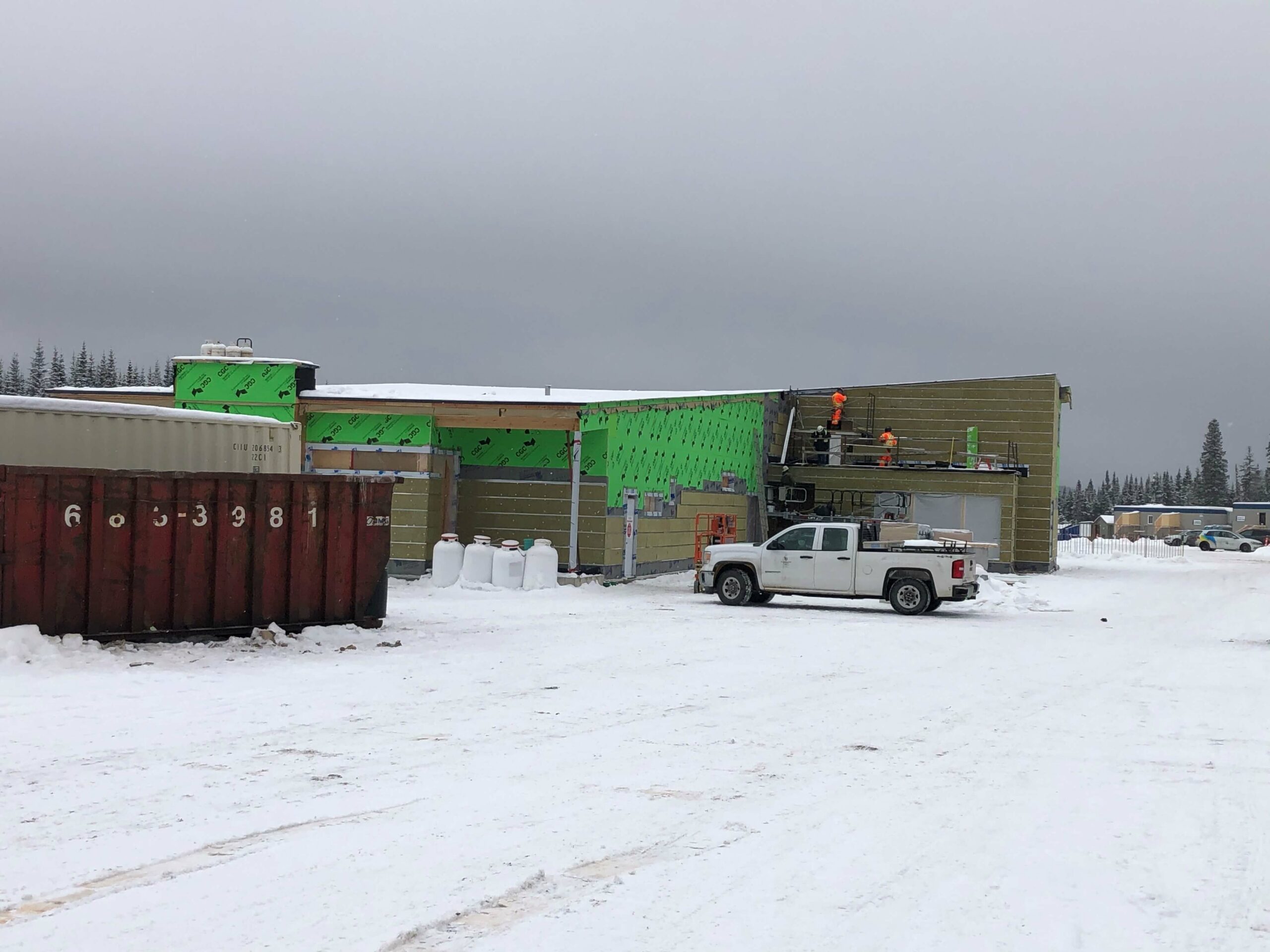 Photo en lien avec le texte