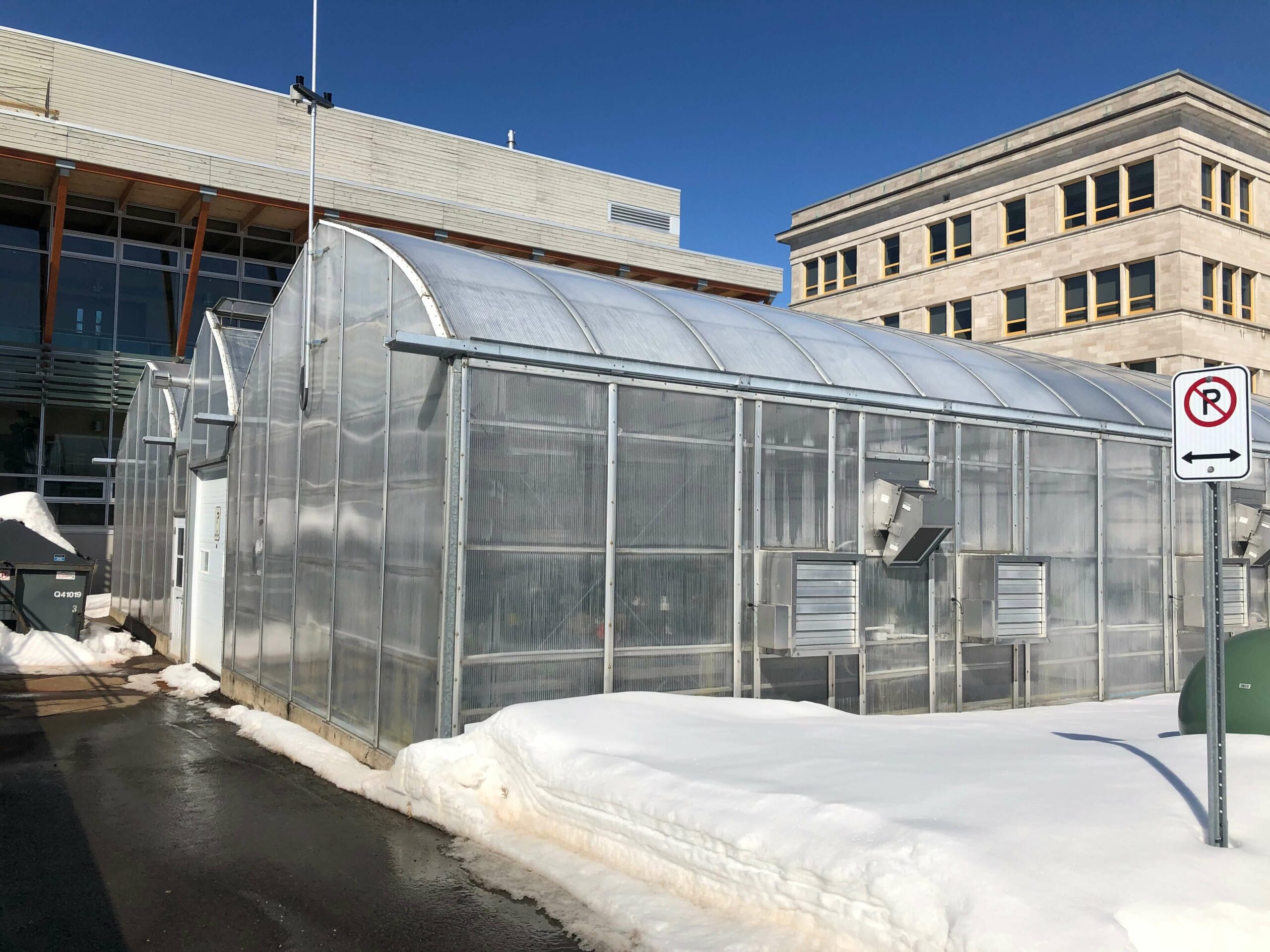 Photo en lien avec le texte