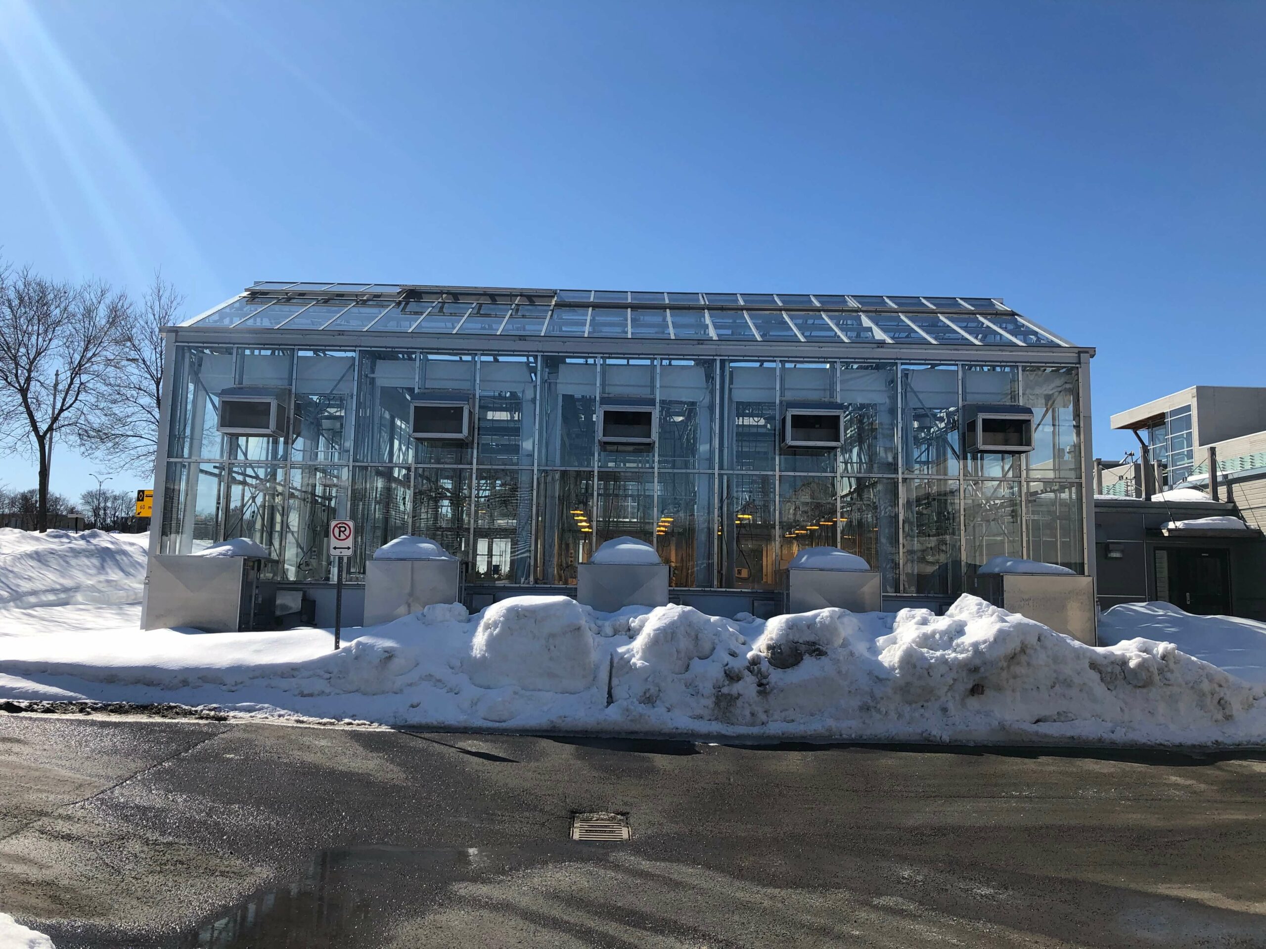 Photo en lien avec le texte