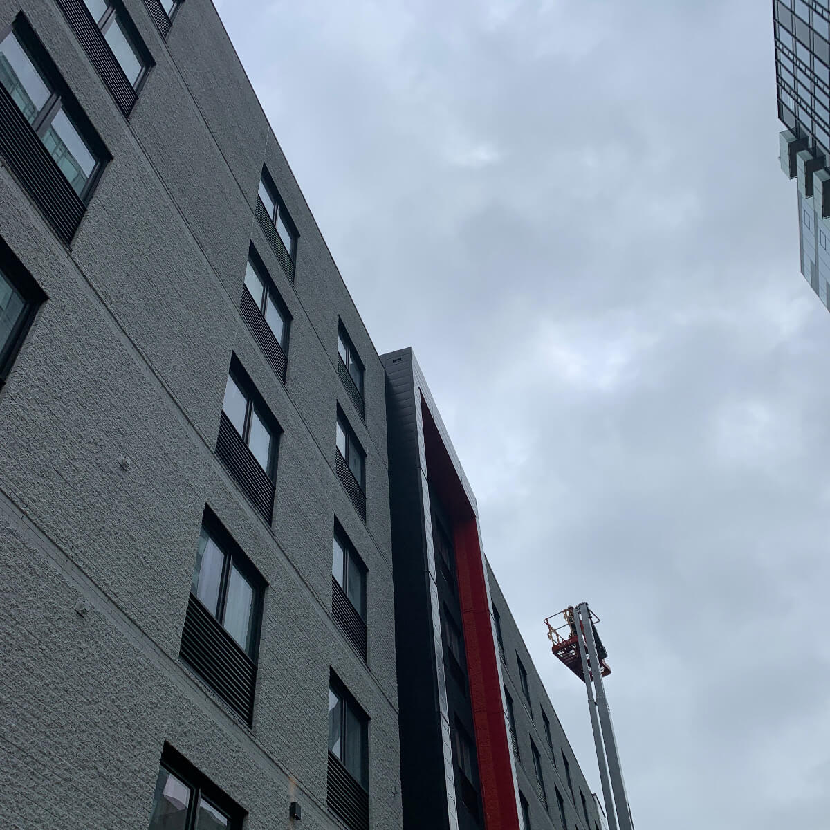 Photo en lien avec le texte