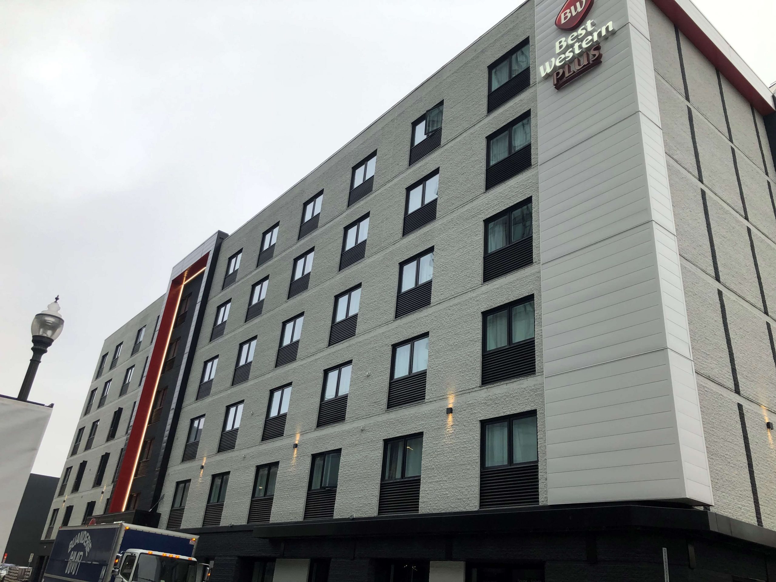 Photo en lien avec le texte